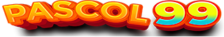 PASCOL99